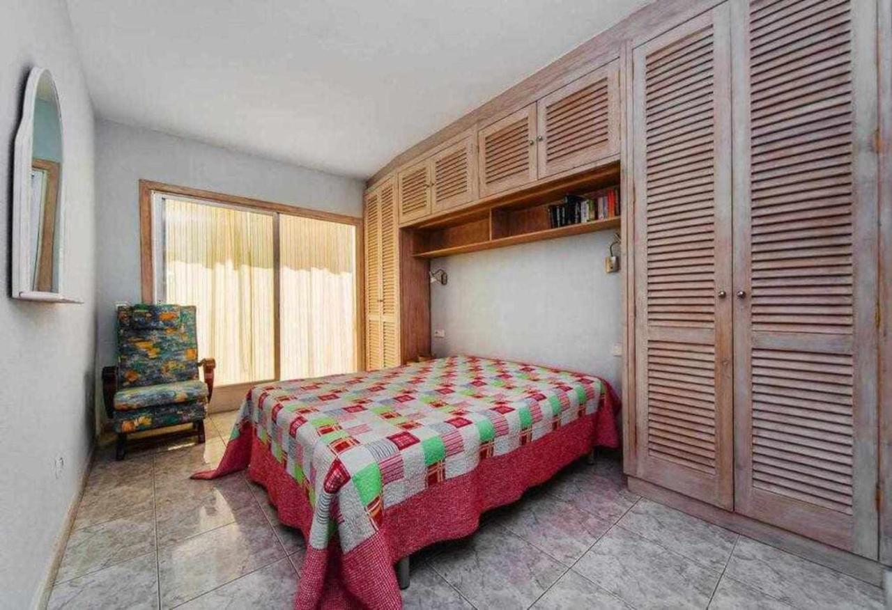 Espanhouse Maestro Sea View Apartment Torrevieja Exterior foto